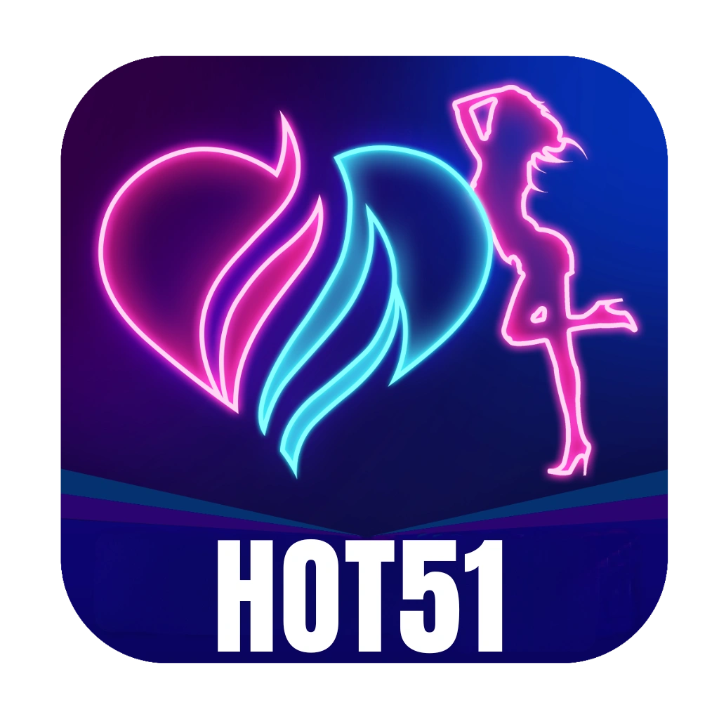 📲 Tải Ngay Hot51 Mobile App – Ứng Dụng HotLive Sexy Số 1!